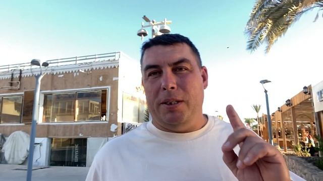 АФРИКАНСКИЙ TRIP ШАРМ ЭЛЬ ШЕЙХ ПРИЛЕТЕЛИ И НАЧАЛОСЬ