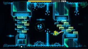 proton by desticy (2.02 GD) [three coins]