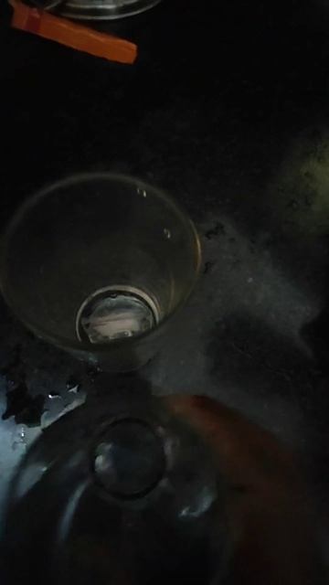 Summer Special Orange 🍊 Juice with Ice cubes and chilled water 🫗🍷 very tasty and healthy for Summer смотреть онлайн