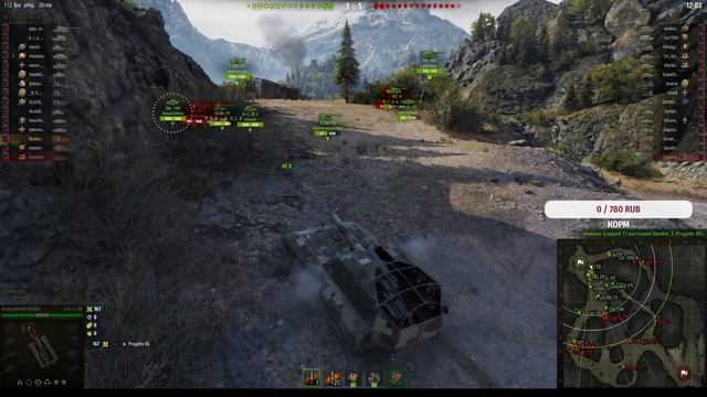 Ворлд оф тенкс , чья игра? правильно) Наша. Ранги на арте, рандом, укреп район смотреть онлайн