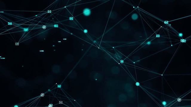 What Is Nanotechnology?