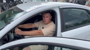 22 января 2025 г.