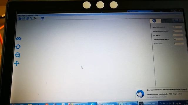 Photon slicer смотреть онлайн