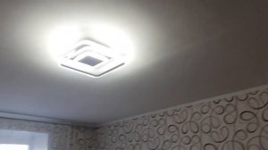 Продаётся двухкомнатная квартира по ул.  бульвар Победы, д 51а.