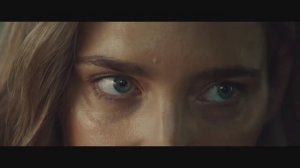 Музыка из рекламы Kia - Shhh… It’s zombie proof (Австралия) (2025)