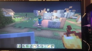 Разоблачение на daquvis