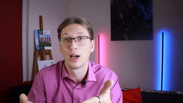 ЗАНИЖЕНИЕ СТОИМОСТИ КВАРТИРЫ ПЛЮСЫ и минусы смотреть онлайн