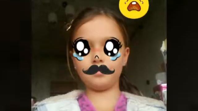 Маи фотки🐇💋🙆🙆🐇🐓🐁🐀🐈🐩🐩🐕🗽👑👢👠👙🔰🔰🔰💄⌛:-) смотреть онлайн