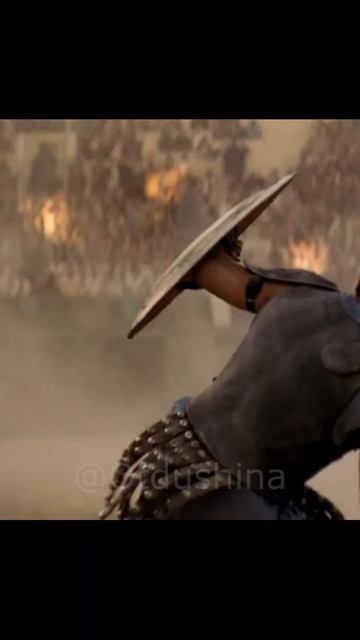 #Гладиатор смотреть онлайн