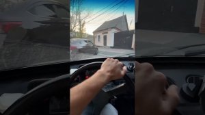 #абдоб РАНДОМНЫЙ ДЕНЬ В МАХАЧКАЛЕ • Очень много легенд в одном видео!