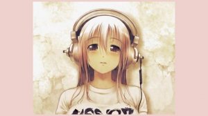 Silly playlist °❀⋆.ೃ࿔*:･