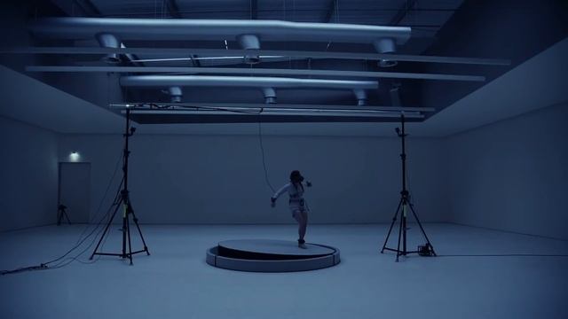 2020 Lumen Prize for Art and Technology - Artist Spotlight Video смотреть онлайн