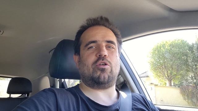 #26 To się nie opłaca. A może jednak? - 💰KONKURS💰 i podsumowanie półrocza. смотреть онлайн