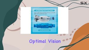 Exploring the Depths: FIFISH V-EVO 4K60FPS Underwater Drone Review!