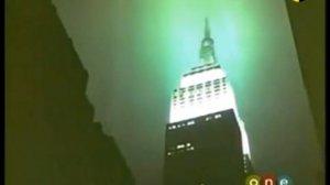 HAARP Климатическое оружие 1часть.avi