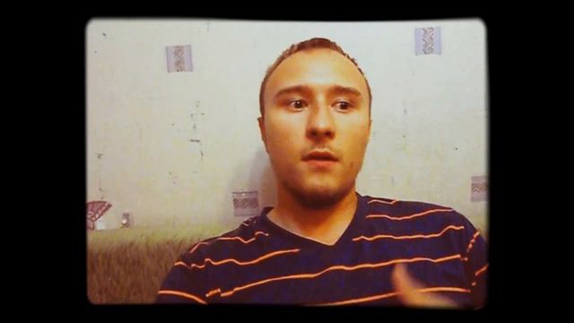 insider внутренний мир