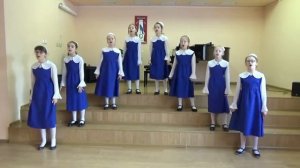 Земля полна чудес