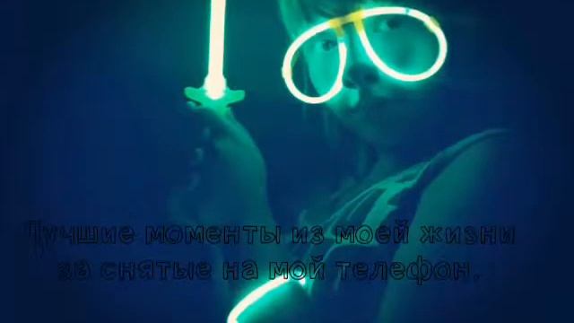 Моменты из жизни за все время которое я не снимала 😀😀😀😀 смотреть онлайн
