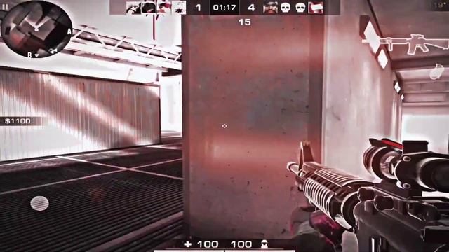 Black siemens|мувик со2 смотреть онлайн