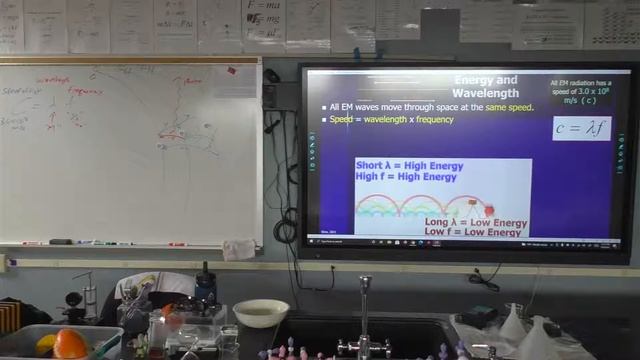 10-5-21 p5 Chem h смотреть онлайн
