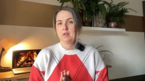 НА ЭТОМ МОЖНО ЭКОНОМИТЬ.  10 способов оптимизации расходов - как начать разумно экономить деньги.