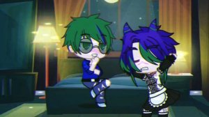 шип Пико/Вару