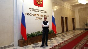 Святослав РЕММЕР ЛАЙФ —19 Янв-2025- ДВИЖЕНИЕ ВПЕРЁД❗️Крещение,  ЧАЙ-МЁД, врачи и бытовка