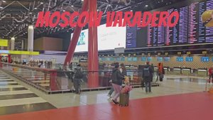 #Cuba #Varadero #Куба #Варадеро