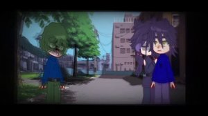 |•Woo•|(пиковару)ревность❗не канон/ау❗#ревность #13карт #пиковару #вару #срача #кринж