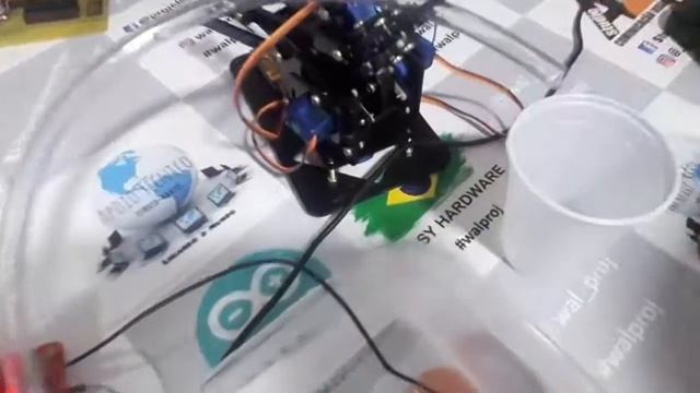 electrical projects смотреть онлайн