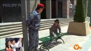 vitamin  akumb  erg@