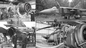 История ЛНР. Выпуск 2. История украинской «незалэжности»