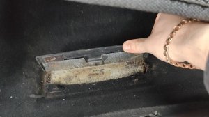 В продаже Мазда 6 2006 года