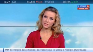 Екатерина Григорова июнь 2015