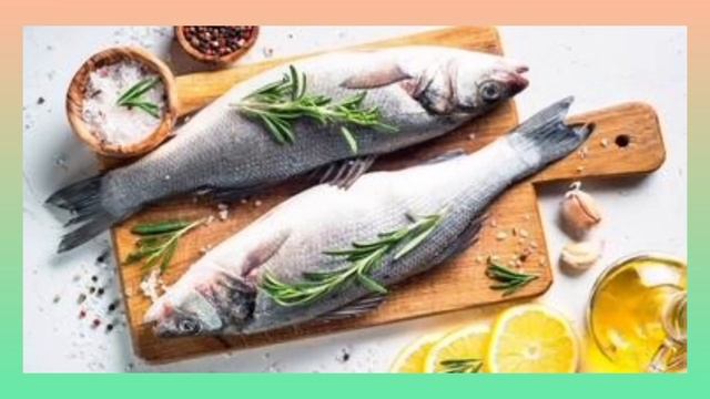 Валеологія"Корисна та шкідлива їжа"Які бувають вітаміни.