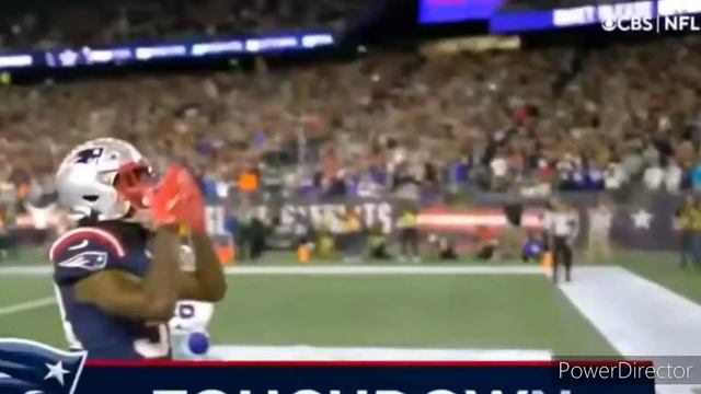 JNFLTalks S.1 Ep.232- Rhamondre Stevenson: Switch It Up- Pooh Sheisty смотреть онлайн