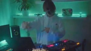 ЛУЧШИЕ МОМЕНТЫ В ПЕСНЯХ AWEN! [Ивангай]