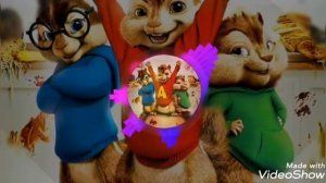 alvin music kelaman ko'changga ko'rgani || элвин мюзик келаман кӯчангга кӯргани