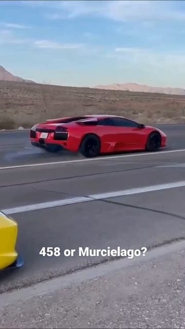 Super Sonic Sound and Sonic Speed смотреть онлайн