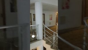 Армас бич Кемер(1) Armas beach