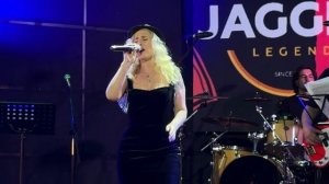 IMG_1985
Концерт в Jagger