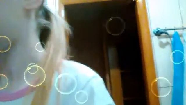 Моё школьное утро смотреть онлайн