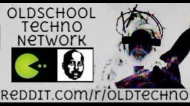 [SEMANTICA 57] Christian Wünsch - Gamma (2013)