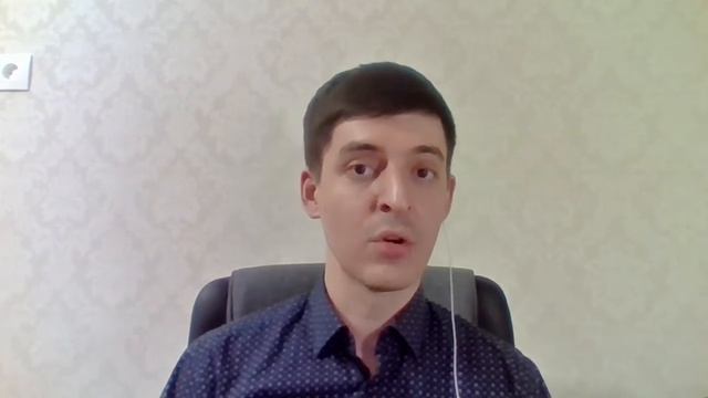 THE LEADER'S SPEECH