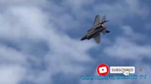 JET FIGHTER GEN 5 || SU 57 vs F 35
