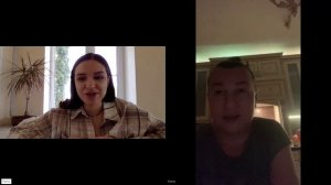 Anti-Pasto отзывы от Евгении, город Петропавловск-Камчатский