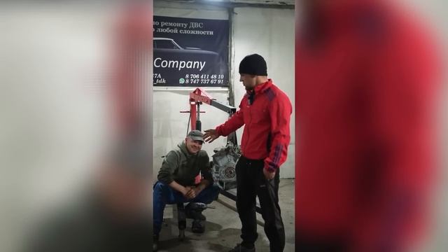 РЖАКА FM - Лучшие ПРИКОЛЫ 32