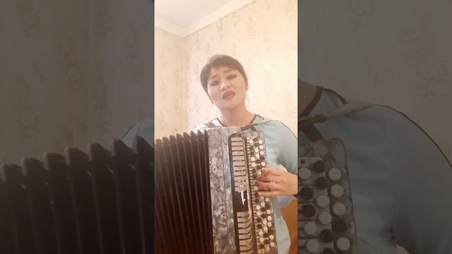 Сауле Жуатбекова терме смотреть онлайн