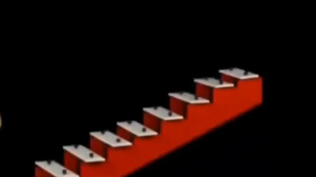 Baby einstein world of rhythm 6 times fast смотреть онлайн