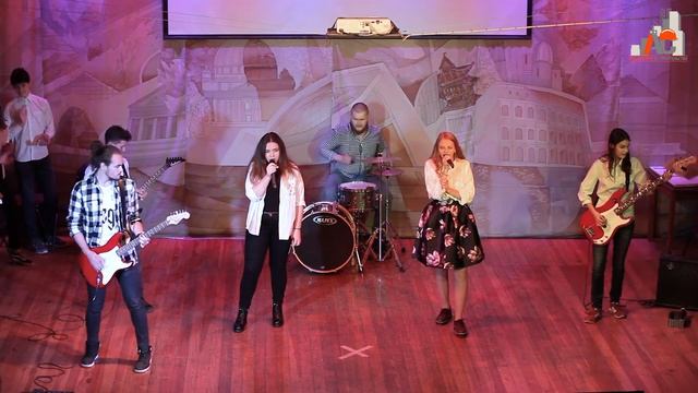 18 ОА 21 смотреть онлайн